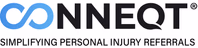 conneqt.care