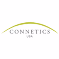 conneticsusa.com