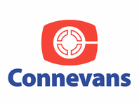 connevans.co.uk