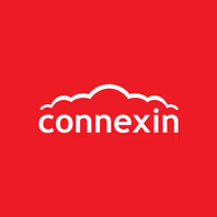 connexin.co.uk