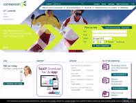 connexxion.nl
