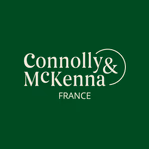 connollyandmckenna.com