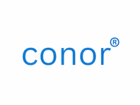 conors.com.au