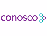 conosco.com