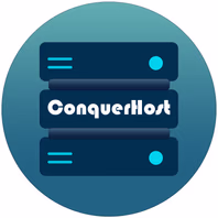 conquerhost.xyz