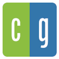 conquestgraphics.com