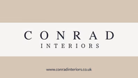 conradinteriors.co.uk