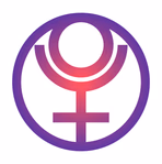 consciousastrologer.com