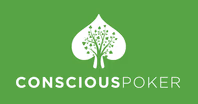 consciouspoker.com
