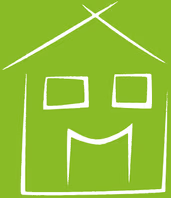 conservandsave.co.uk