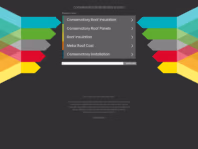 conservatoryinstallations.com