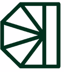 conservatoryinsulations.com