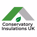conservatoryinsulationsuk.com
