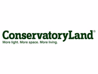 conservatoryland.com