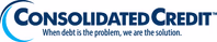consolidatedcredit.org