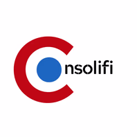 consolifiusa.com