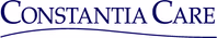constantiacare.co.uk