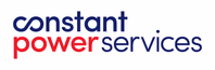 constantpowerservices.co.uk