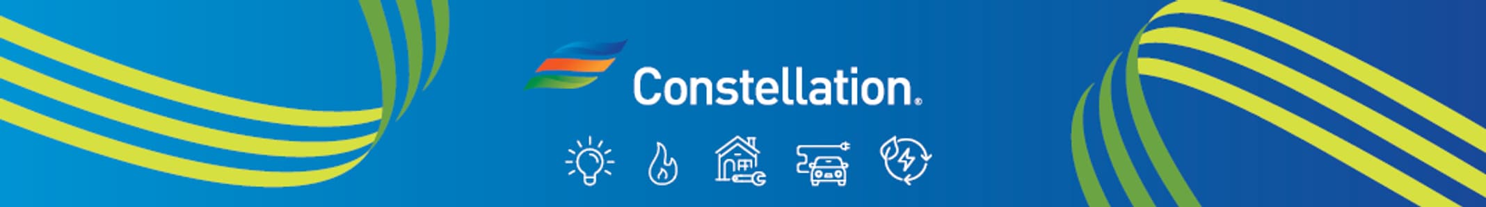 constellation.com