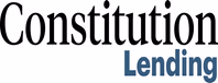 constlending.com