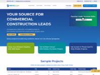 constructalead.com