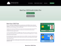 constructioncertification.co.uk