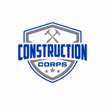constructioncorps.com