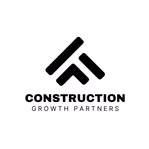constructiongrowthpartners.com