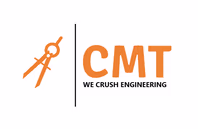 constructionmaterialtesting.com