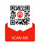 constructionservicesmiami.com