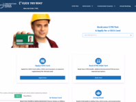 constructionworkersupport.com