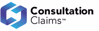 consultationclaims.co.uk