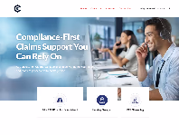 consultationsclaims.co.uk