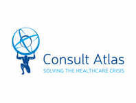 consultatlas.org