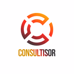 consultisor.com
