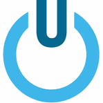 consultivutilities.com