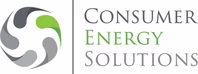 consumerenergysolutions.co.uk