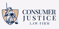 consumerjustice.com