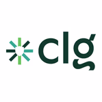 consumerlegalgroup.org