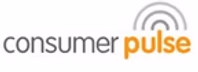 consumerpulse.co.uk
