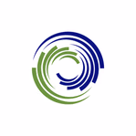 consumerschoice.co.uk