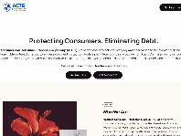 consumertransparencygroup.com