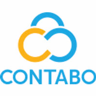 contabo.com