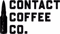 contactcoffee.com