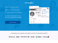 contactout.com