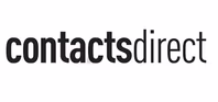 contactsdirect.com
