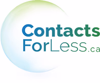 contactsforless.ca