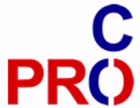 container-projects.com