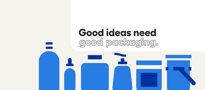 containerandpackaging.com