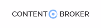 contentbroker.org